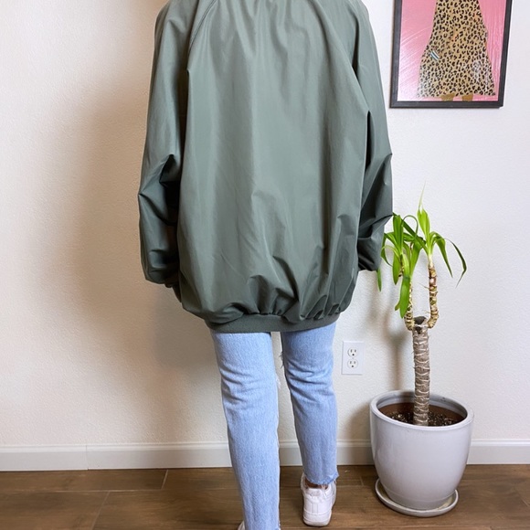 Pullover - Picture 2 of 4